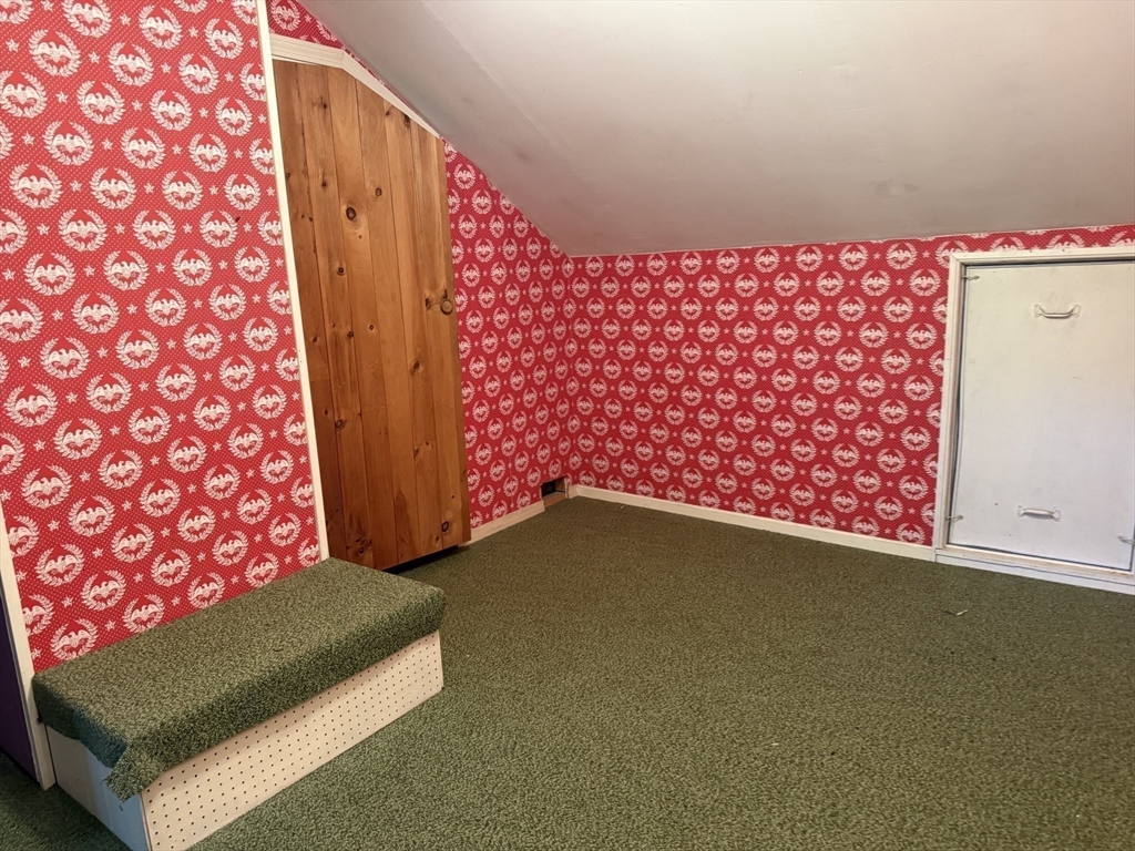 50 Edgewood Road Shrewsbury, MA 01545 - Photo 25 of 33