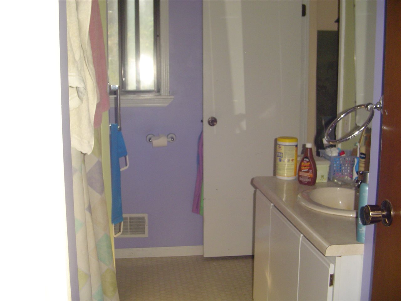 7257 Sullivan Road Grawn, MI 49637 - Photo 6 of 14 1838779-5.JPG