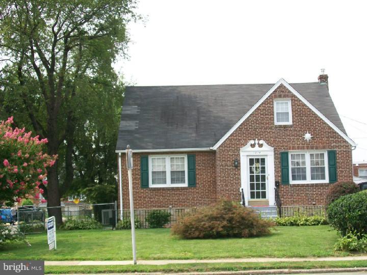 1214 Rhawn Street Philadelphia, PA 19111 - Photo 1 of 15 Gallery Image 1