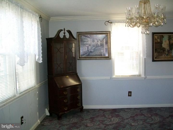 1214 Rhawn Street Philadelphia, PA 19111 - Photo 9 of 15 Gallery Image 9