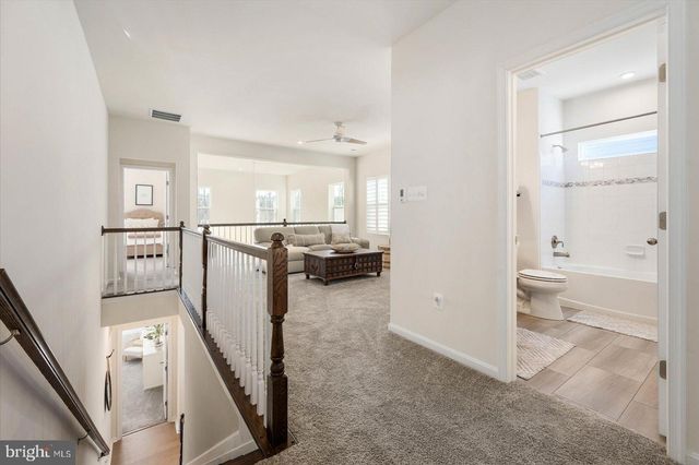 $765,000 | 20582 Cattail Creek Lane, Selbyville, DE 19975