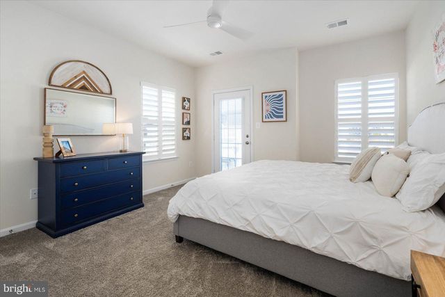 $765,000 | 20582 Cattail Creek Lane, Selbyville, DE 19975