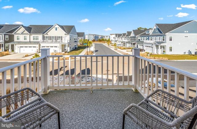 $765,000 | 20582 Cattail Creek Lane, Selbyville, DE 19975