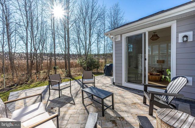 $765,000 | 20582 Cattail Creek Lane, Selbyville, DE 19975