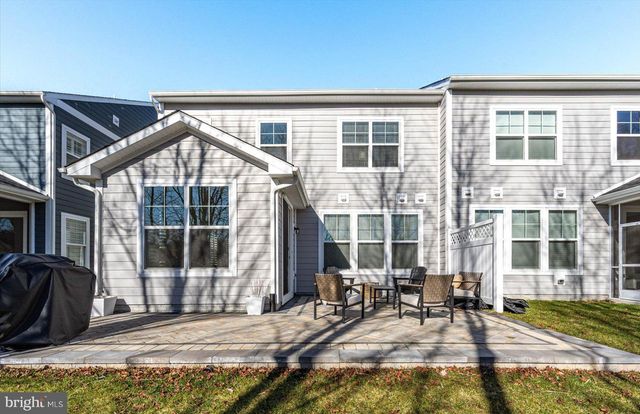 $765,000 | 20582 Cattail Creek Lane, Selbyville, DE 19975