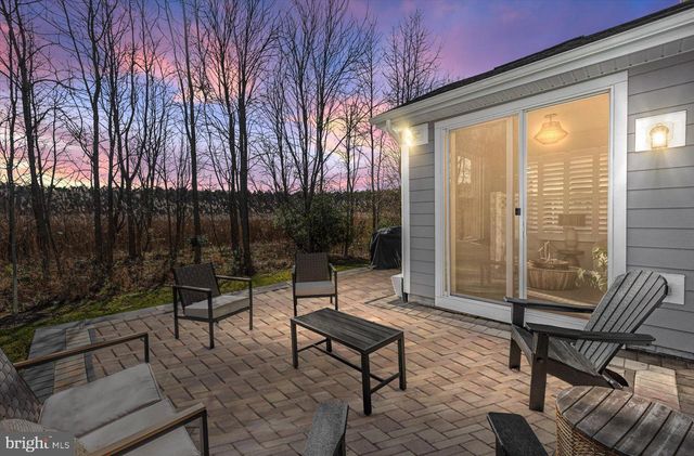 $765,000 | 20582 Cattail Creek Lane, Selbyville, DE 19975