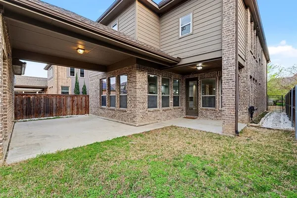 $599,900 | 3625 Plum Vista Place, Arlington, TX 76005