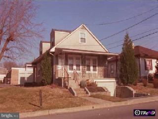 29 Monroe Street Reading, PA 19605 - Photo 1 of 1 Gallery Image 1