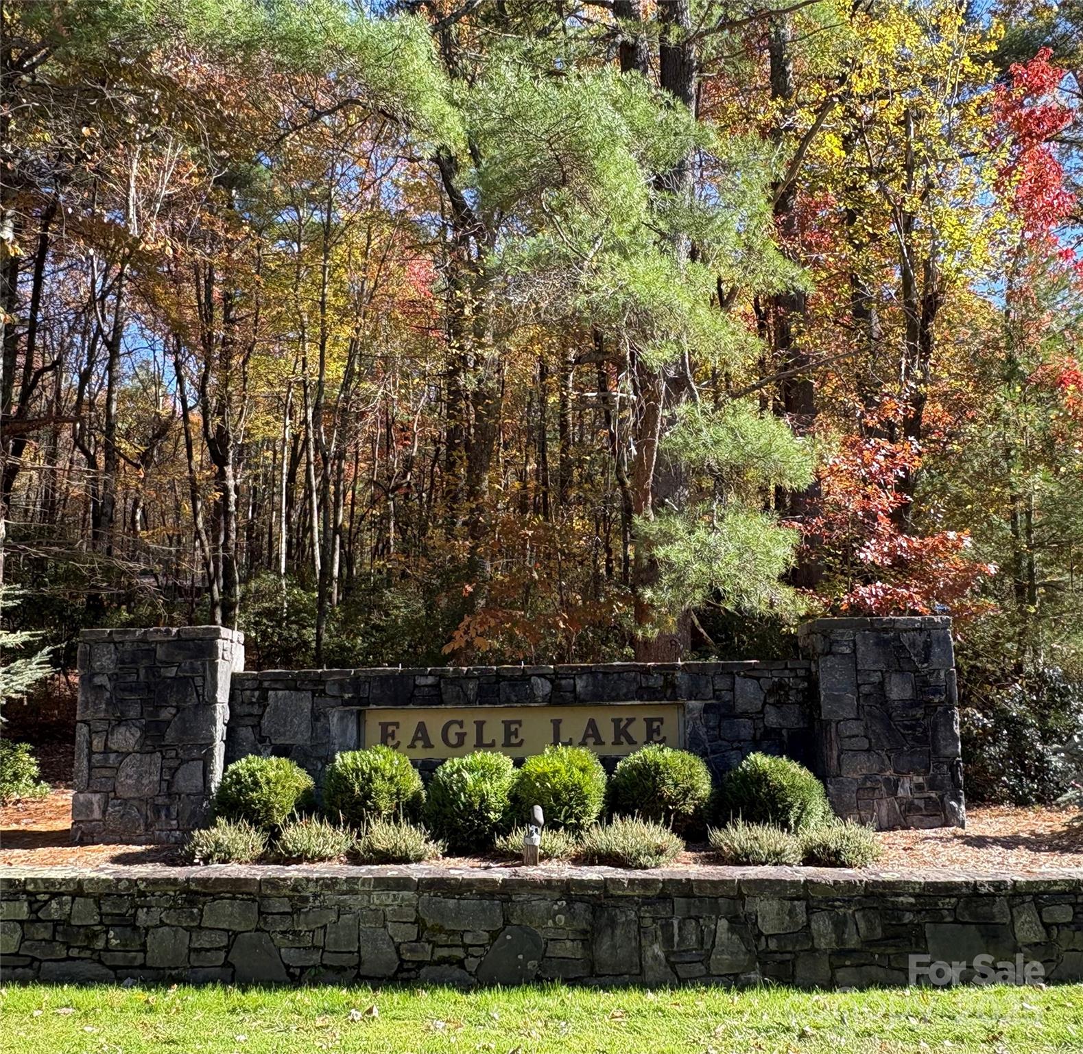 999 Old Spring Road Brevard, NC 28712 - Photo 15 of 15