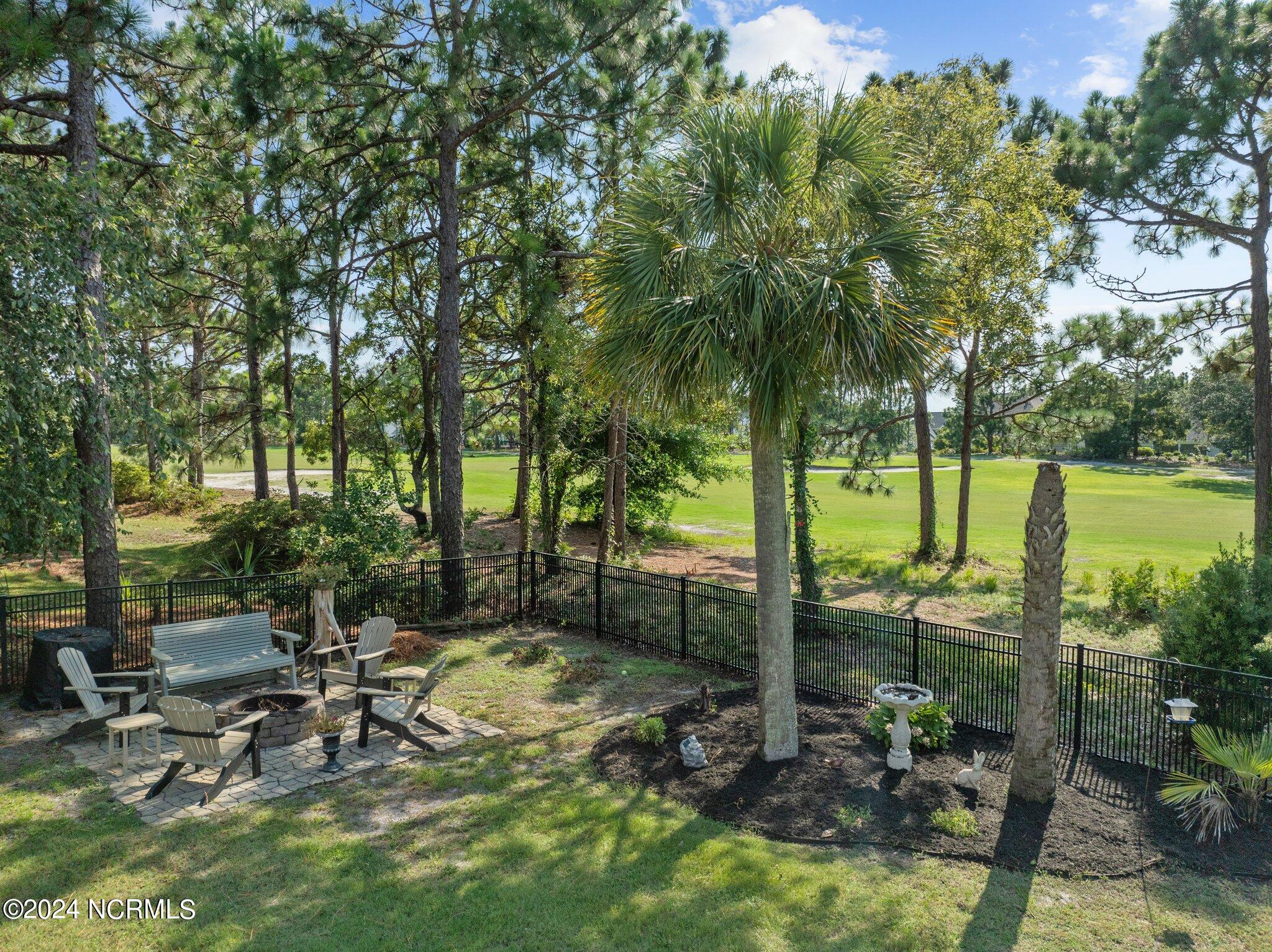 909 Rivage Promenade Wilmington, NC 28412 - Photo 56 of 74 15-web-or-mls-DJI_0520