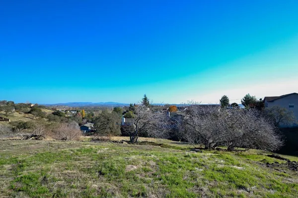 $37,000 | 3428 Camanche Parkway North, Ione, CA 95640