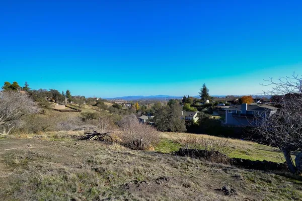 $37,000 | 3428 Camanche Parkway North, Ione, CA 95640