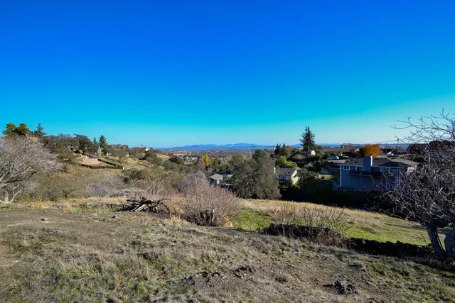 $37,000 | 3428 Camanche Parkway North, Ione, CA 95640