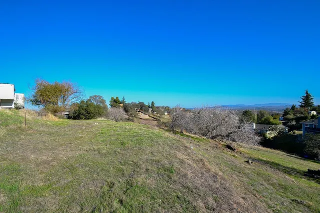 $37,000 | 3428 Camanche Parkway North, Ione, CA 95640