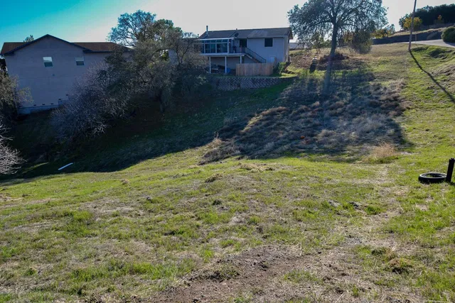 $37,000 | 3428 Camanche Parkway North, Ione, CA 95640