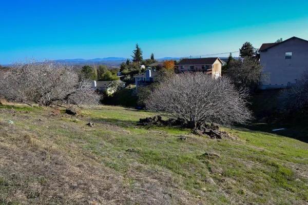 $37,000 | 3428 Camanche Parkway North, Ione, CA 95640