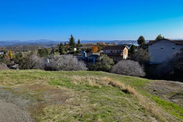 $37,000 | 3428 Camanche Parkway North, Ione, CA 95640