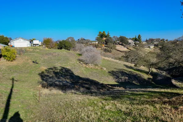 $37,000 | 3428 Camanche Parkway North, Ione, CA 95640