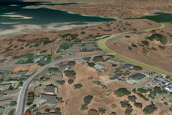 $37,000 | 3428 Camanche Parkway North, Ione, CA 95640