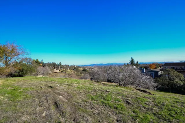 $37,000 | 3428 Camanche Parkway North, Ione, CA 95640