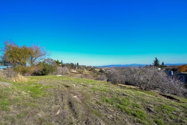 $37,000 | 3428 Camanche Parkway North, Ione, CA 95640