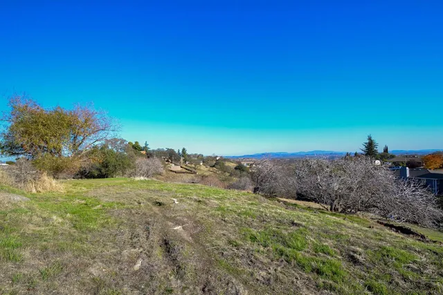 $37,000 | 3428 Camanche Parkway North, Ione, CA 95640