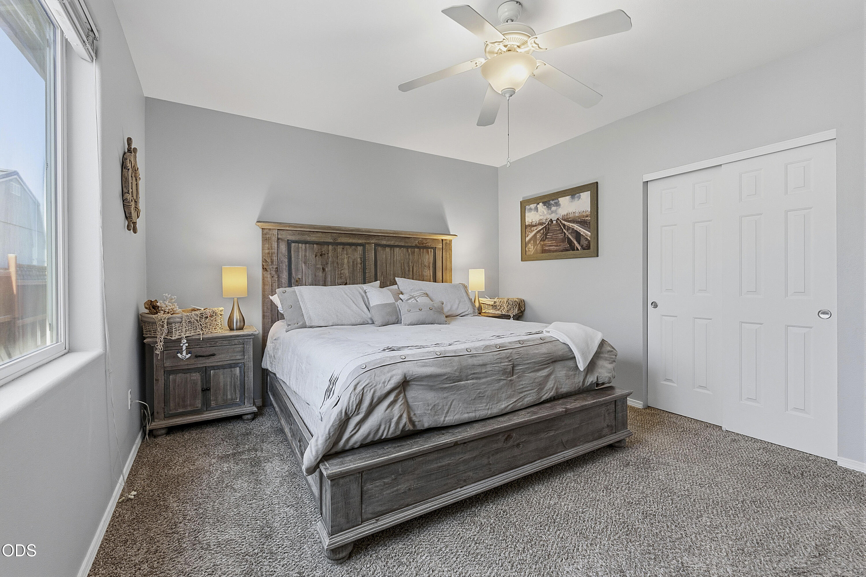 1345 Northeast 3rd Street Redmond, OR 97756 - Photo 16 of 27