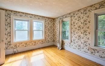 84 Alexander Road, Unit 2 Billerica, MA 01821 - Photo 3 of 7