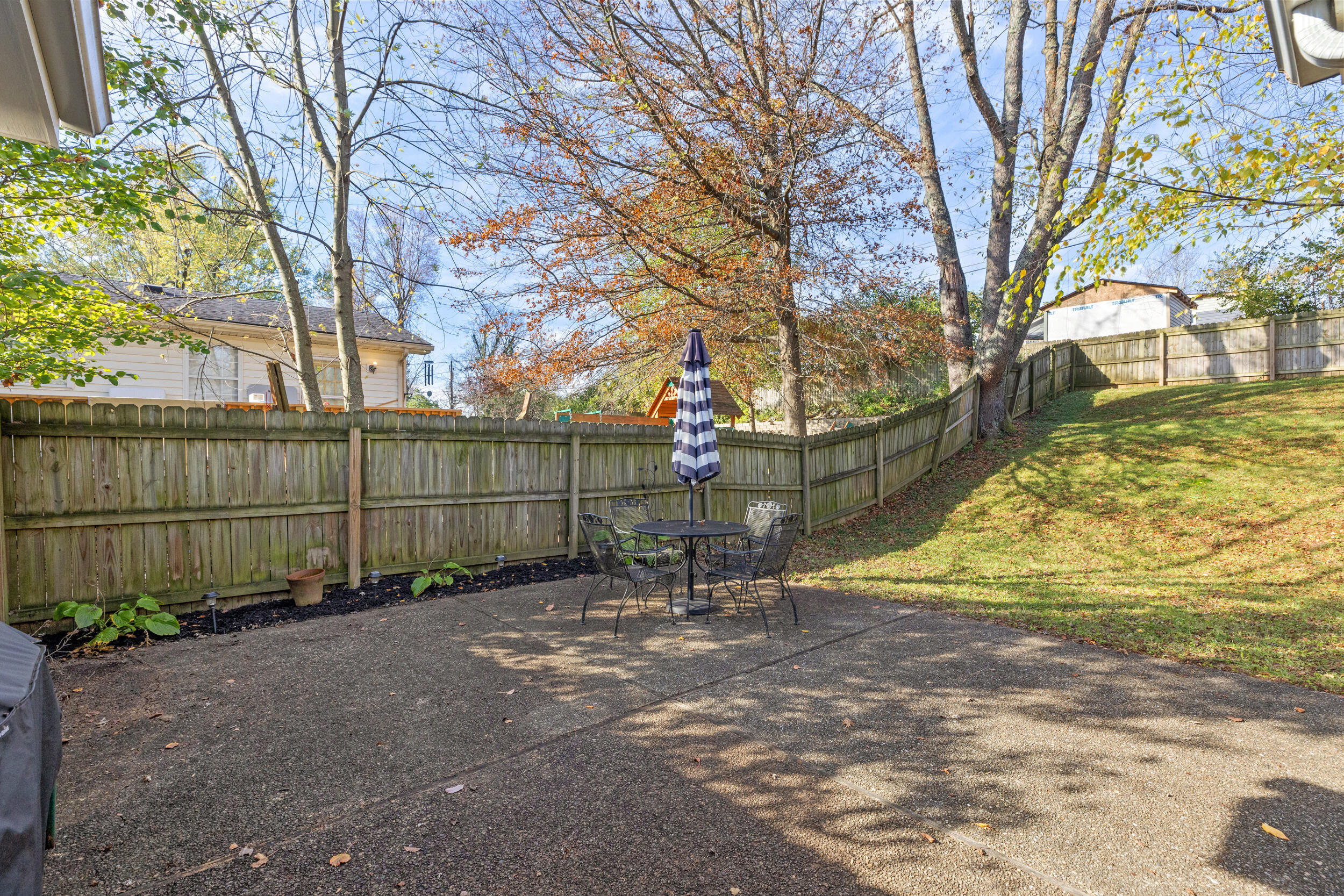 3423 Saybrook Road Lexington, KY 40503 - Photo 29 of 36 29_img_8557