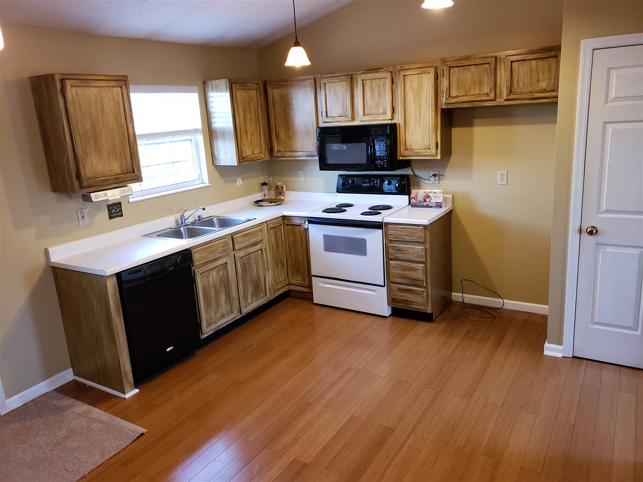 11 Old Beaver Road Walton, KY 41094 - Photo 9 of 25 Gallery Image 9