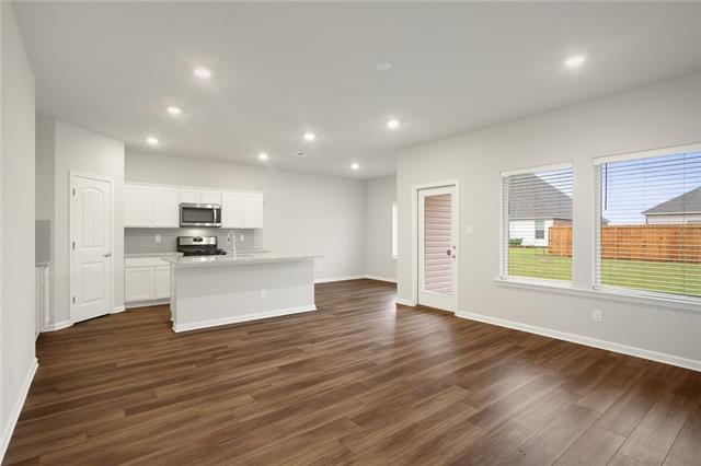 541 New Basin Road Slidell, LA 70461 - Photo 2 of 9