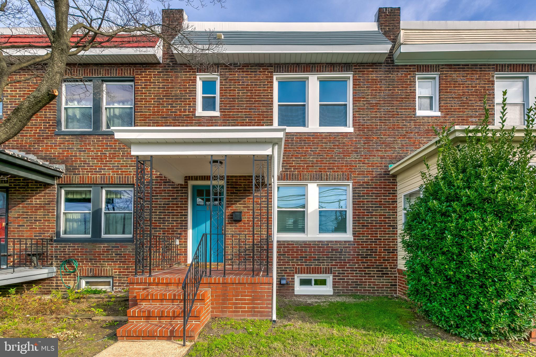 81 Willow Spring Road Baltimore, MD 21222 - Photo 1 of 42