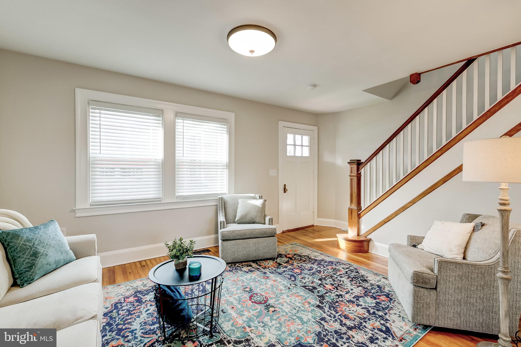 81 Willow Spring Road Baltimore, MD 21222 - Photo 2 of 42