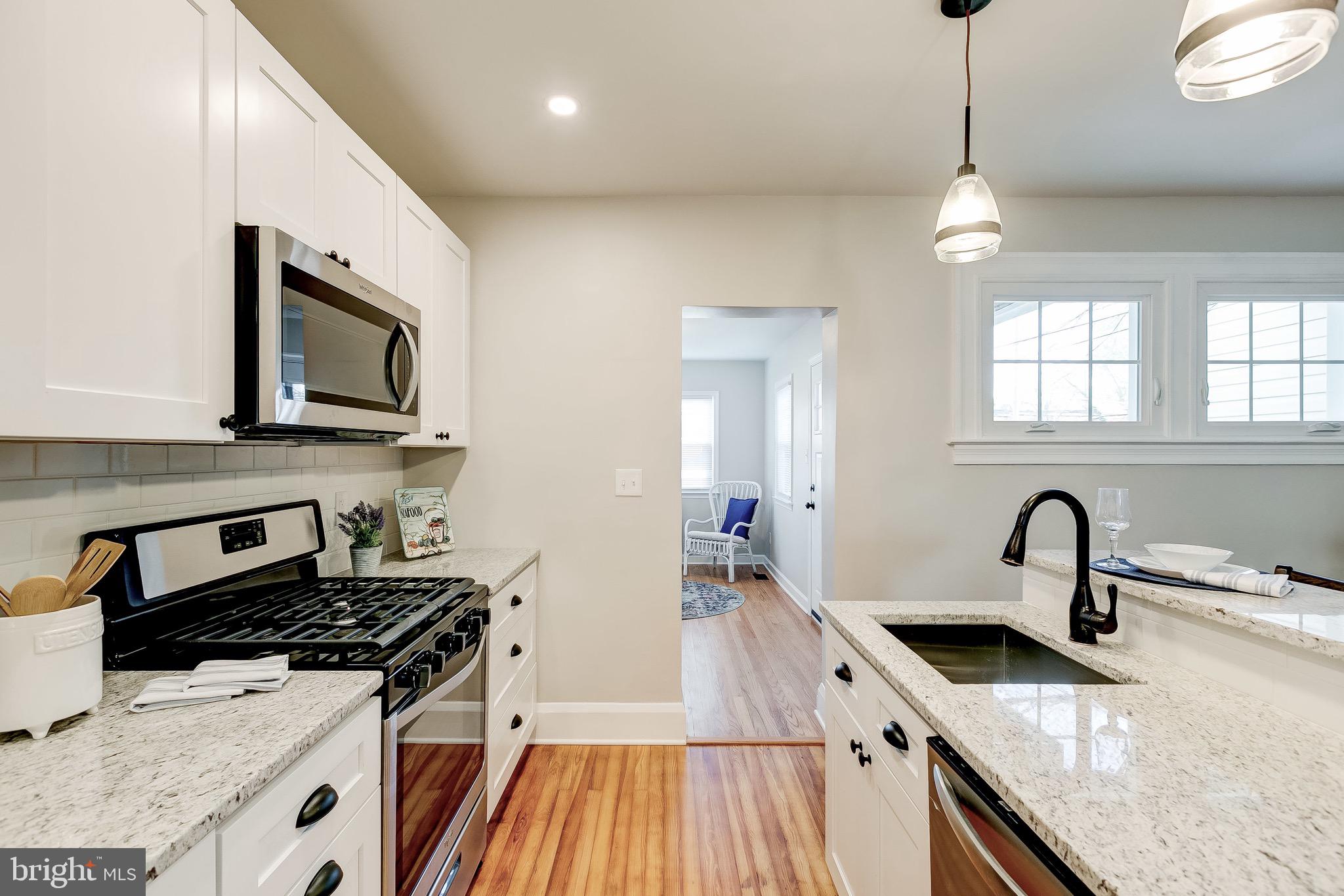 81 Willow Spring Road Baltimore, MD 21222 - Photo 11 of 42