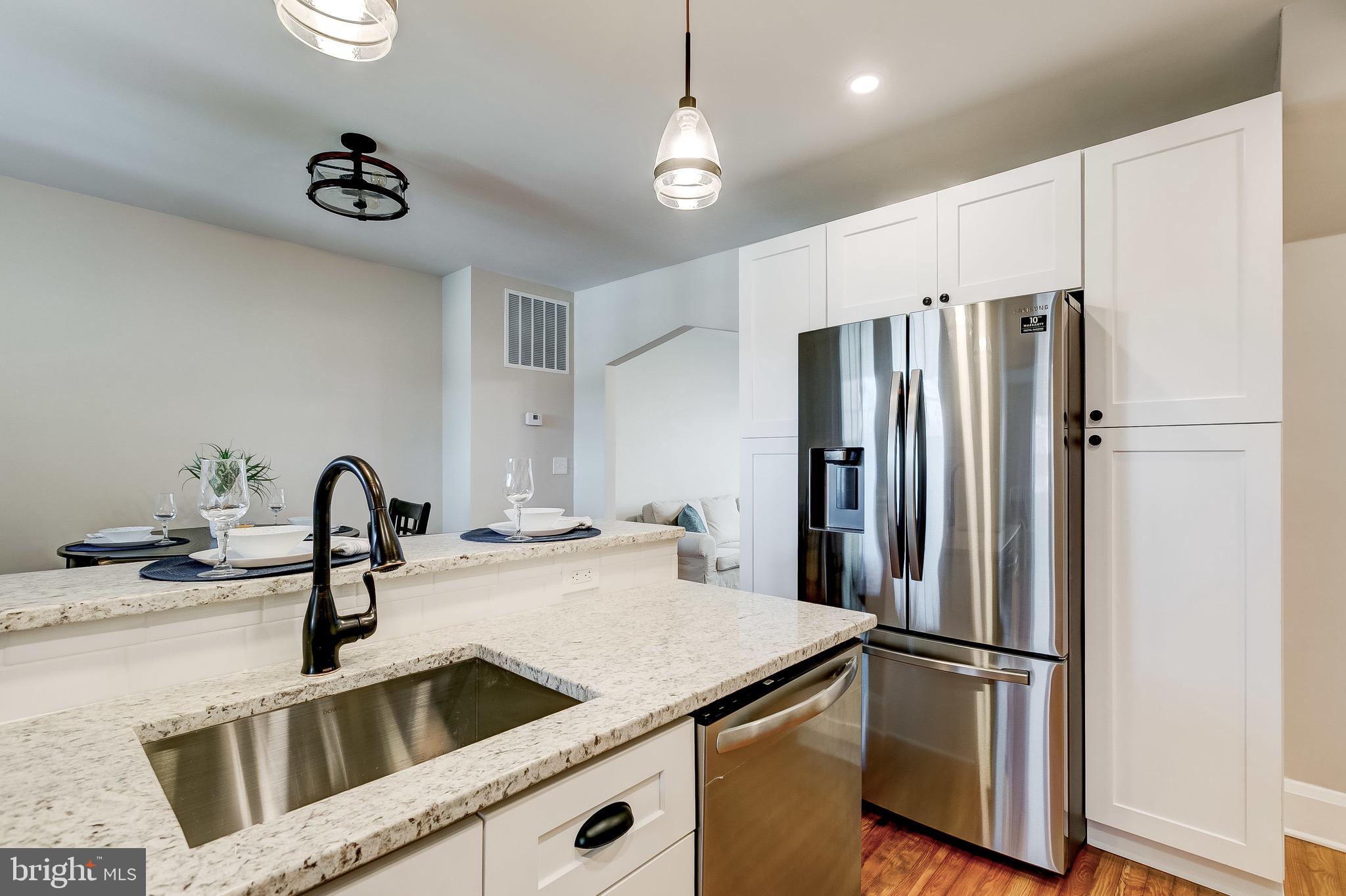 81 Willow Spring Road Baltimore, MD 21222 - Photo 12 of 42