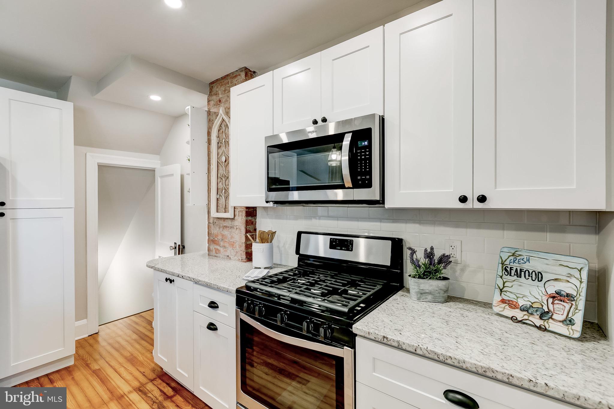 81 Willow Spring Road Baltimore, MD 21222 - Photo 13 of 42