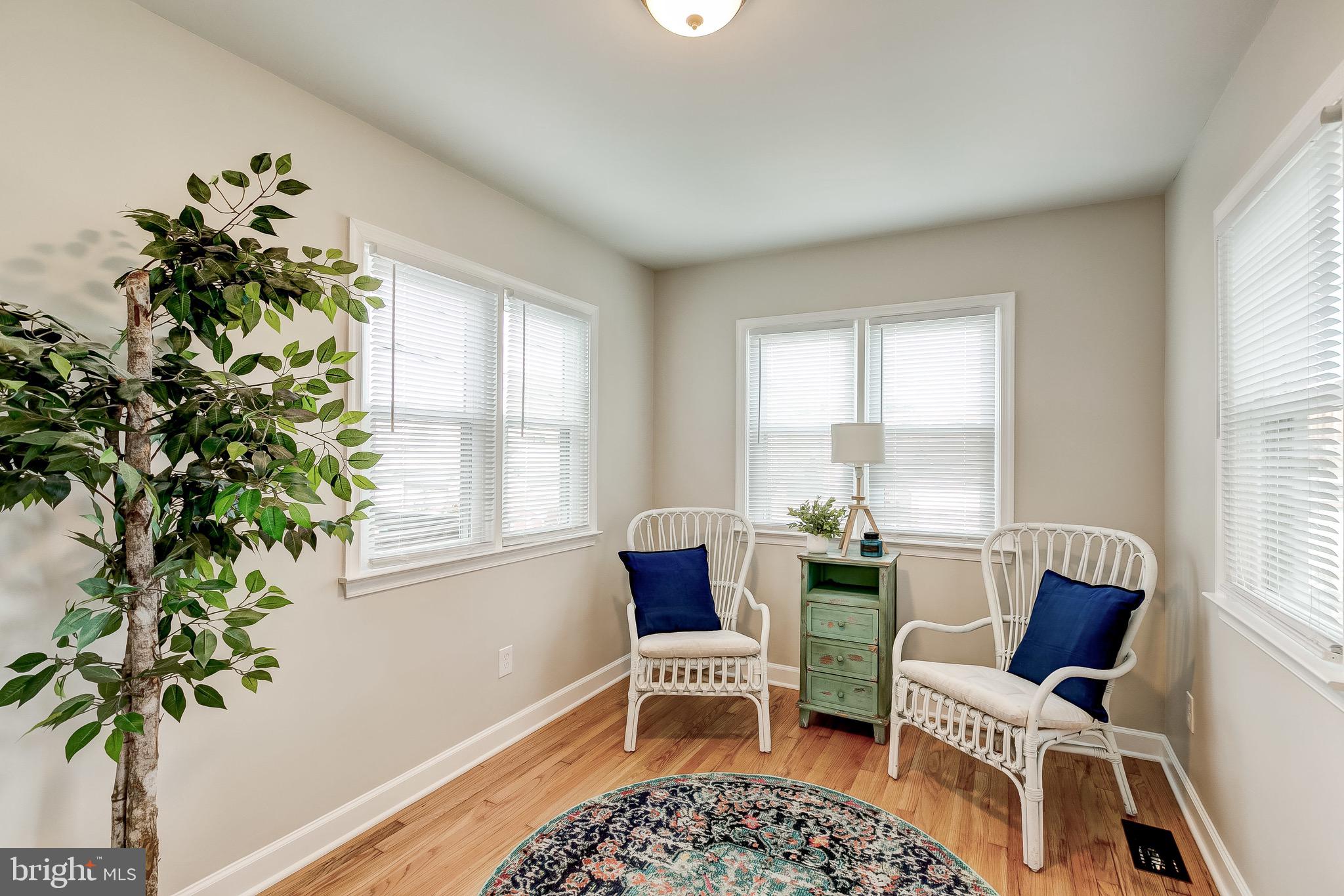 81 Willow Spring Road Baltimore, MD 21222 - Photo 14 of 42