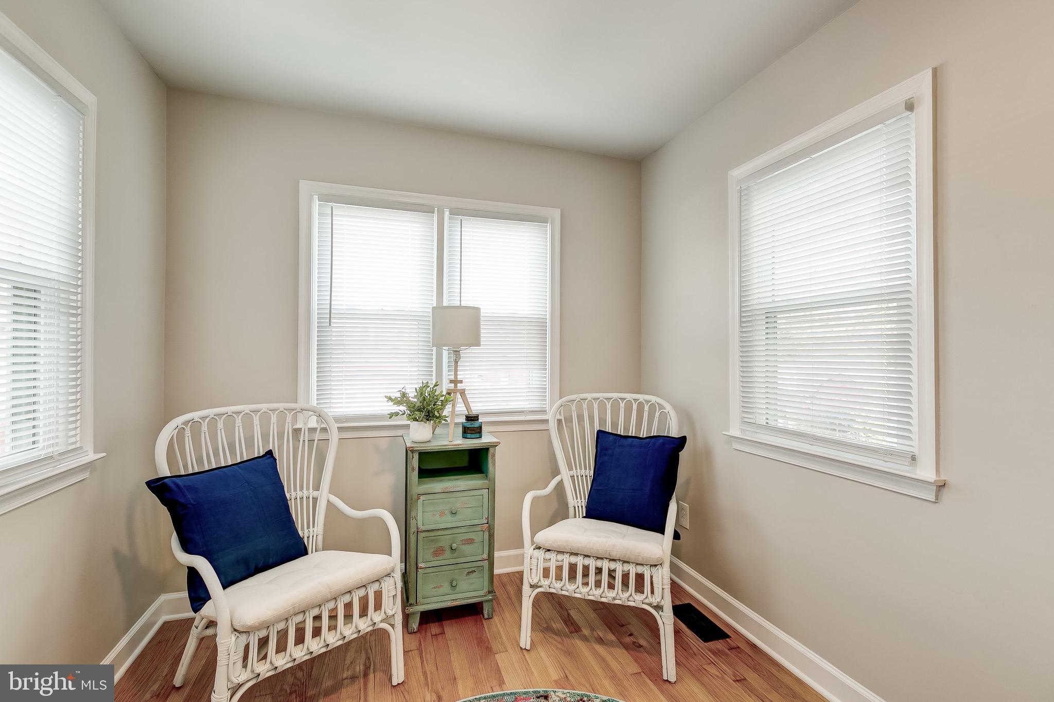 81 Willow Spring Road Baltimore, MD 21222 - Photo 15 of 42