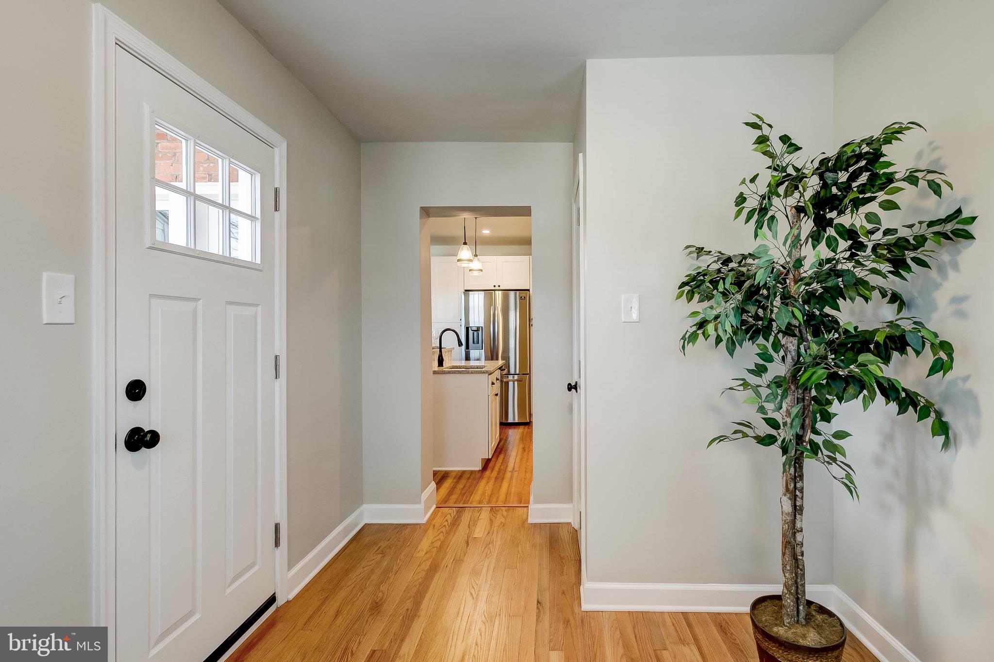 81 Willow Spring Road Baltimore, MD 21222 - Photo 16 of 42