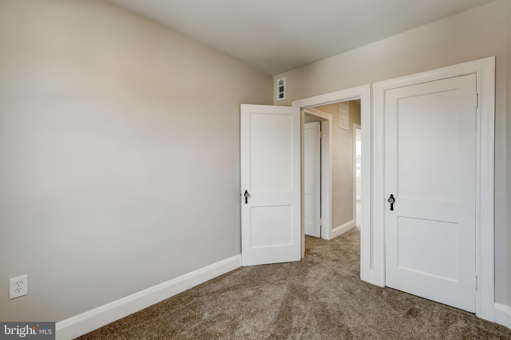 81 Willow Spring Road Baltimore, MD 21222 - Photo 18 of 42