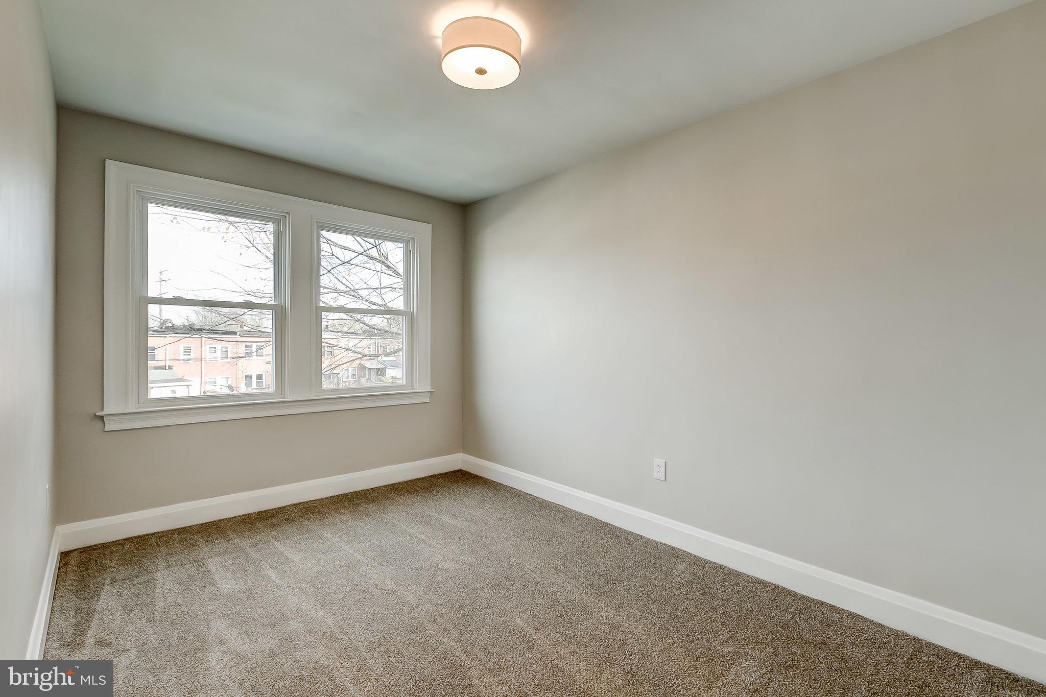 81 Willow Spring Road Baltimore, MD 21222 - Photo 19 of 42