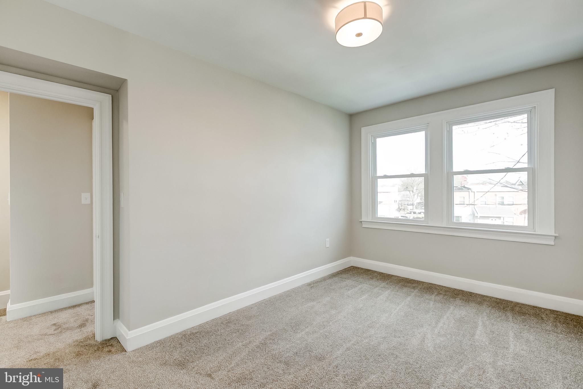 81 Willow Spring Road Baltimore, MD 21222 - Photo 20 of 42