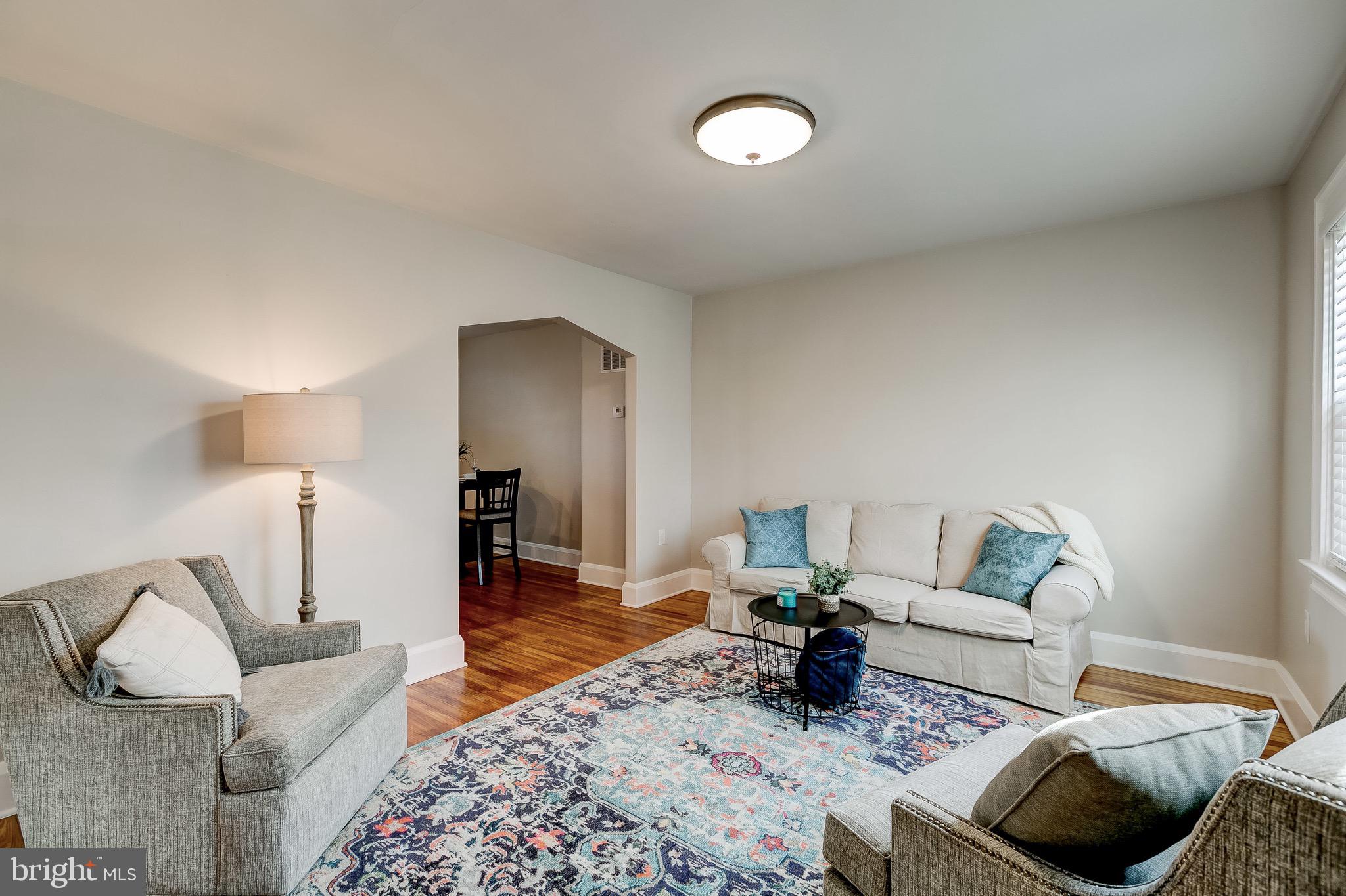 81 Willow Spring Road Baltimore, MD 21222 - Photo 3 of 42