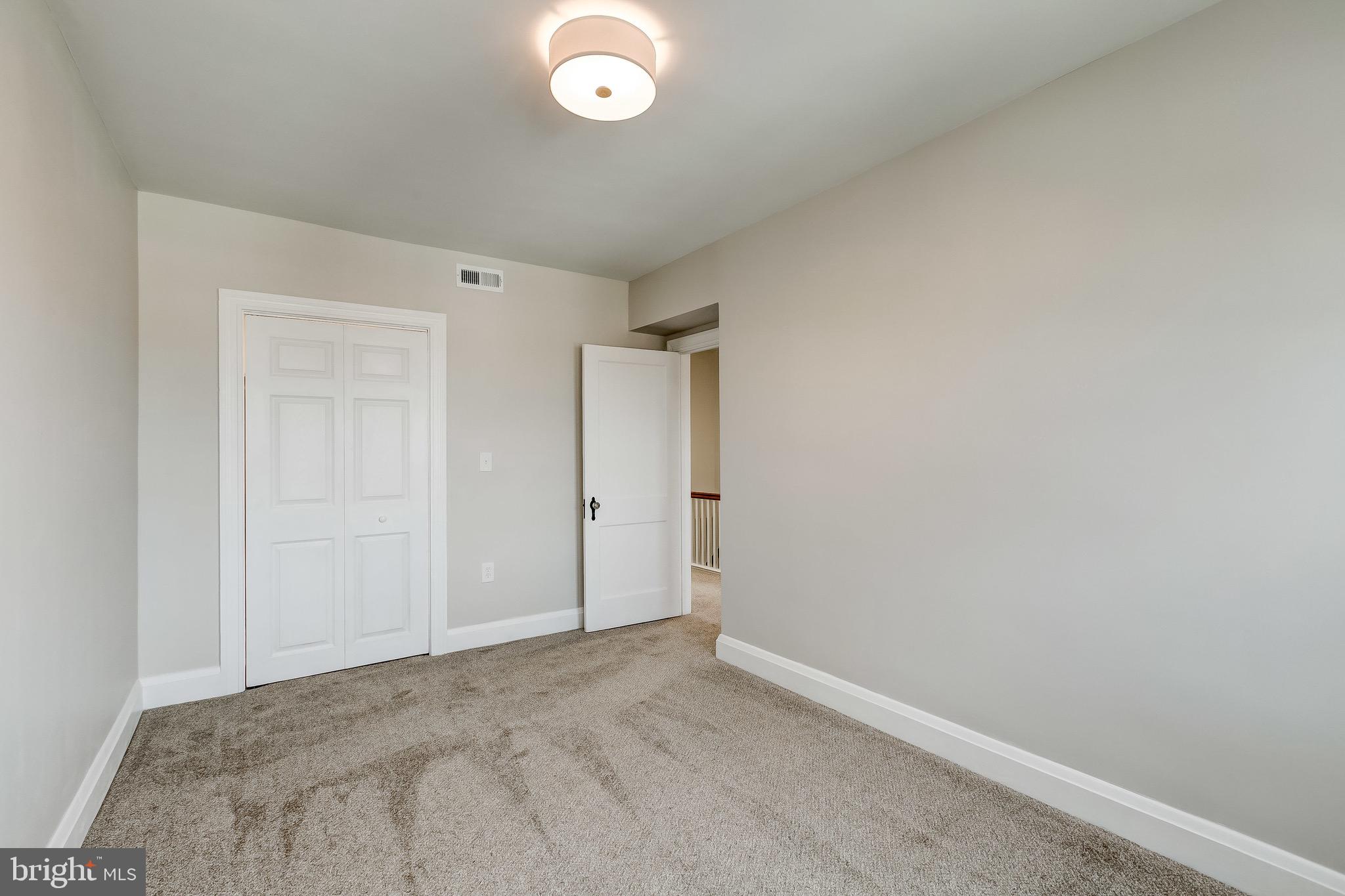 81 Willow Spring Road Baltimore, MD 21222 - Photo 21 of 42