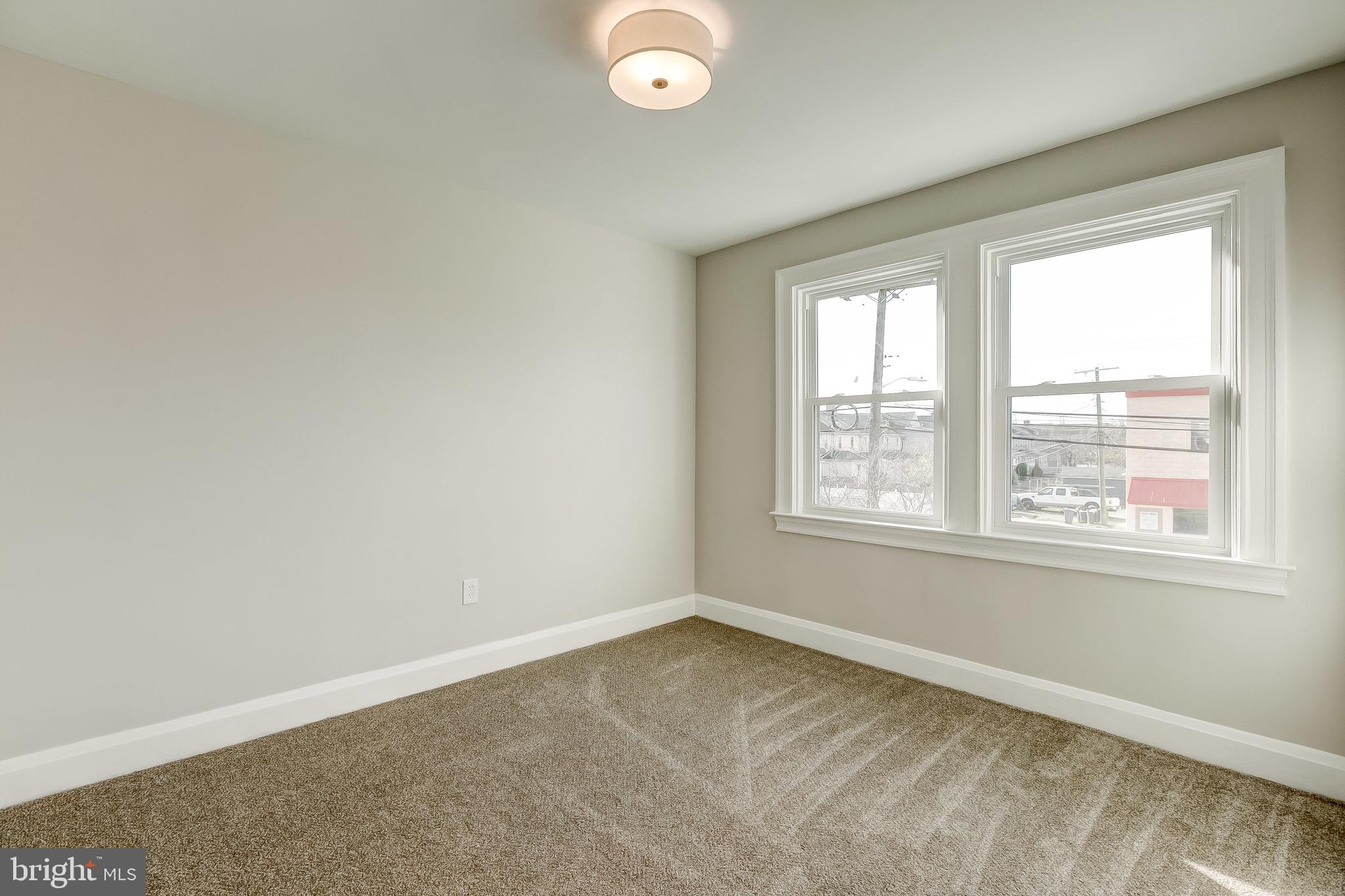 81 Willow Spring Road Baltimore, MD 21222 - Photo 22 of 42