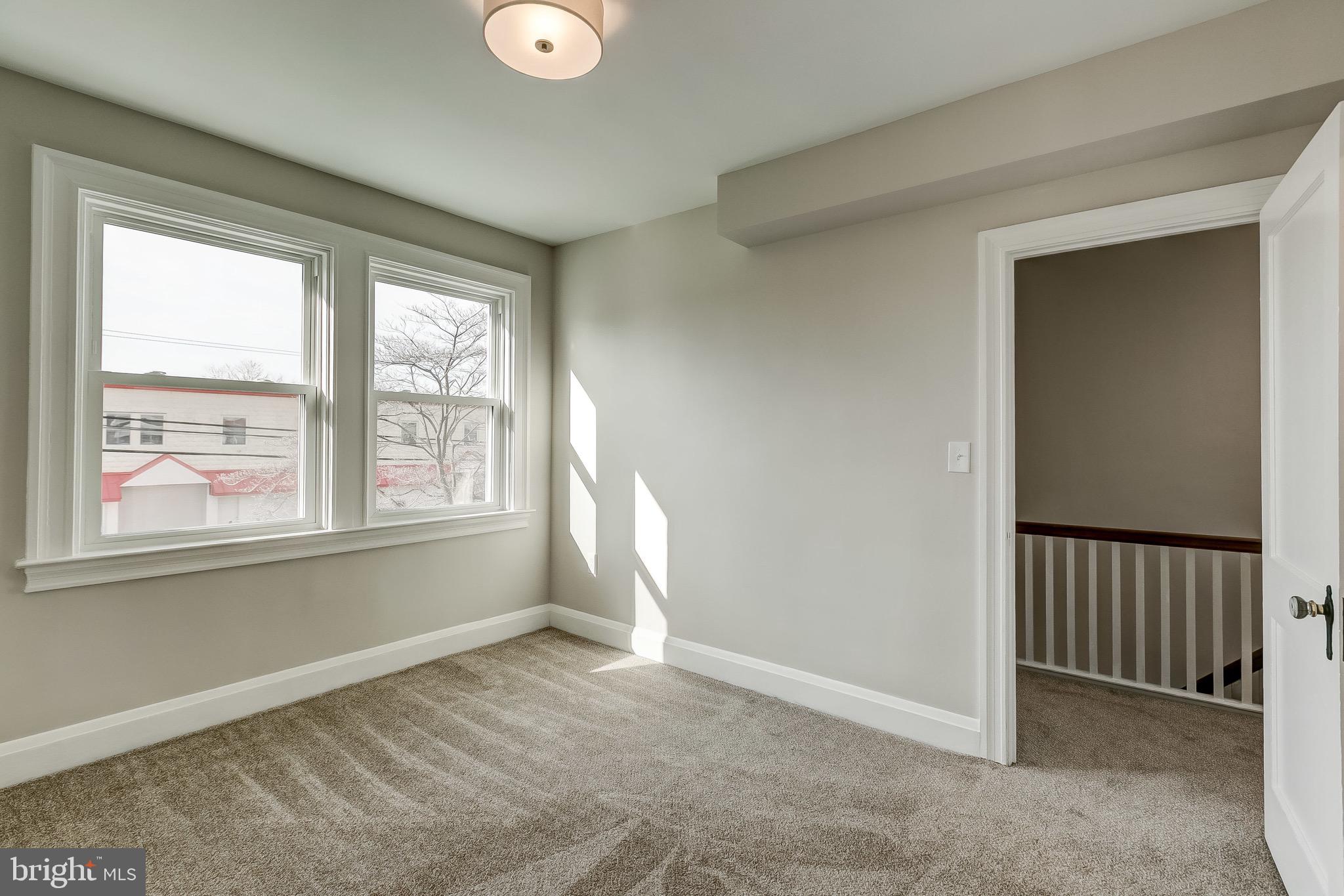81 Willow Spring Road Baltimore, MD 21222 - Photo 23 of 42