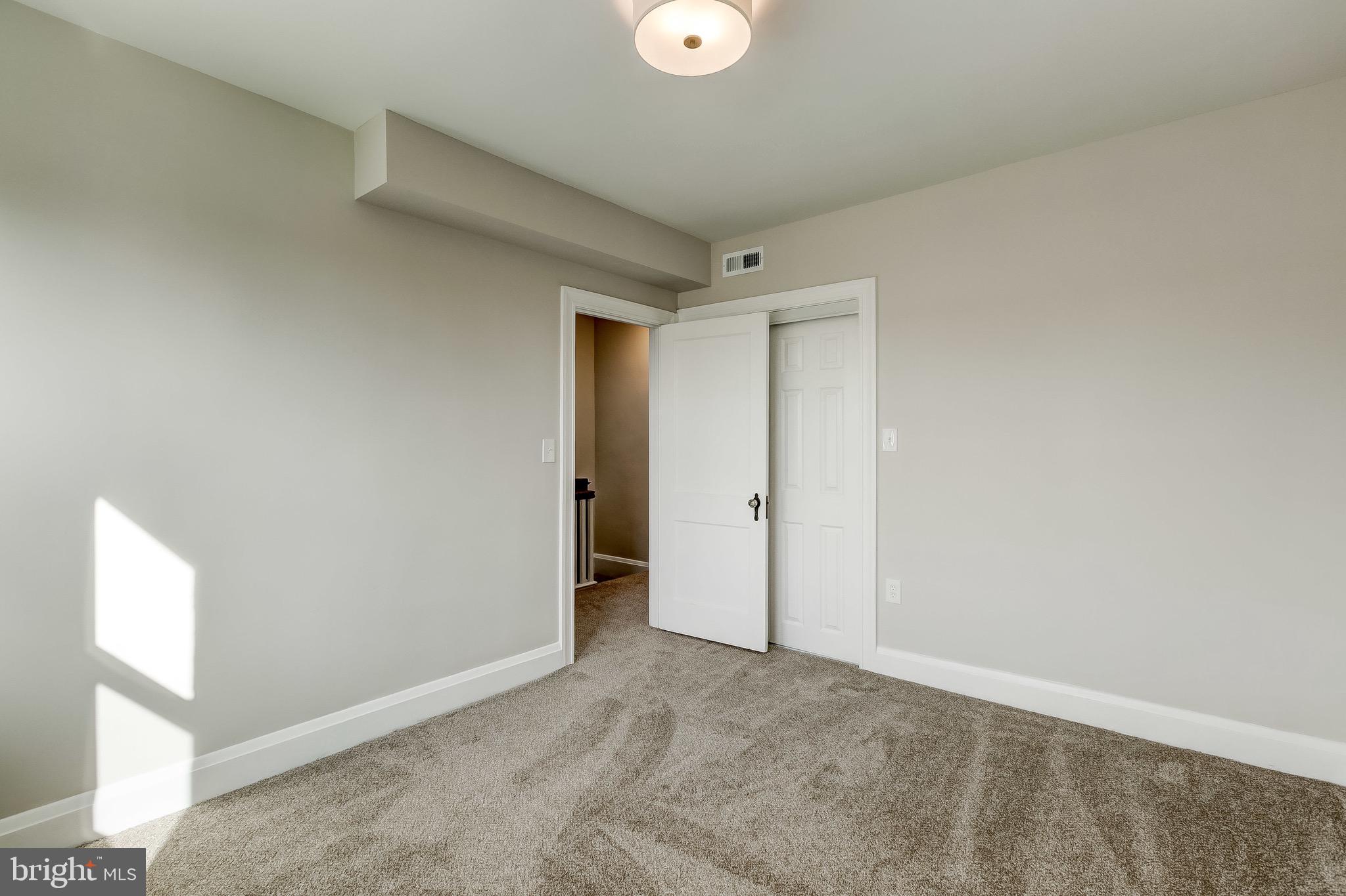 81 Willow Spring Road Baltimore, MD 21222 - Photo 24 of 42