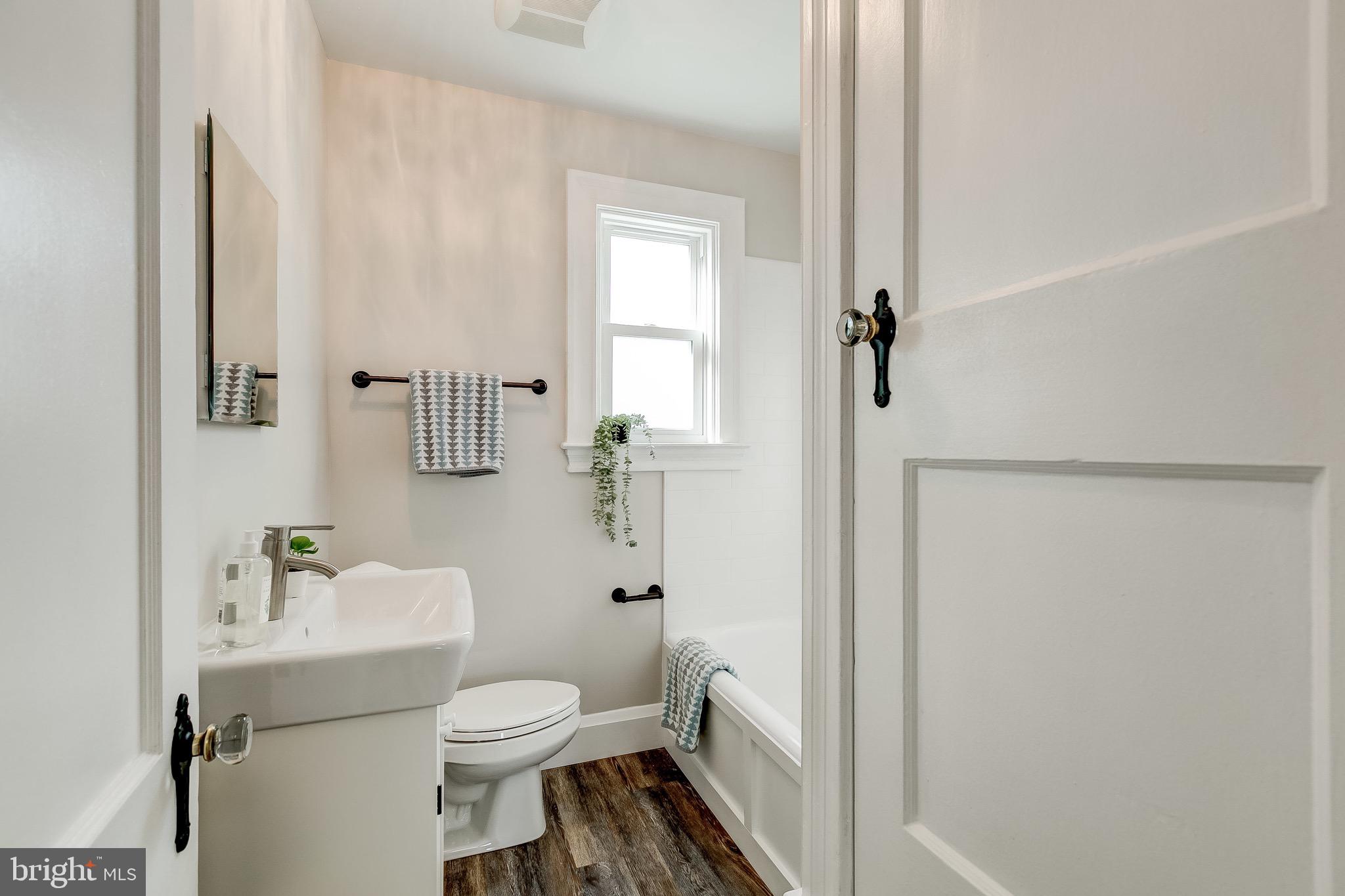 81 Willow Spring Road Baltimore, MD 21222 - Photo 25 of 42