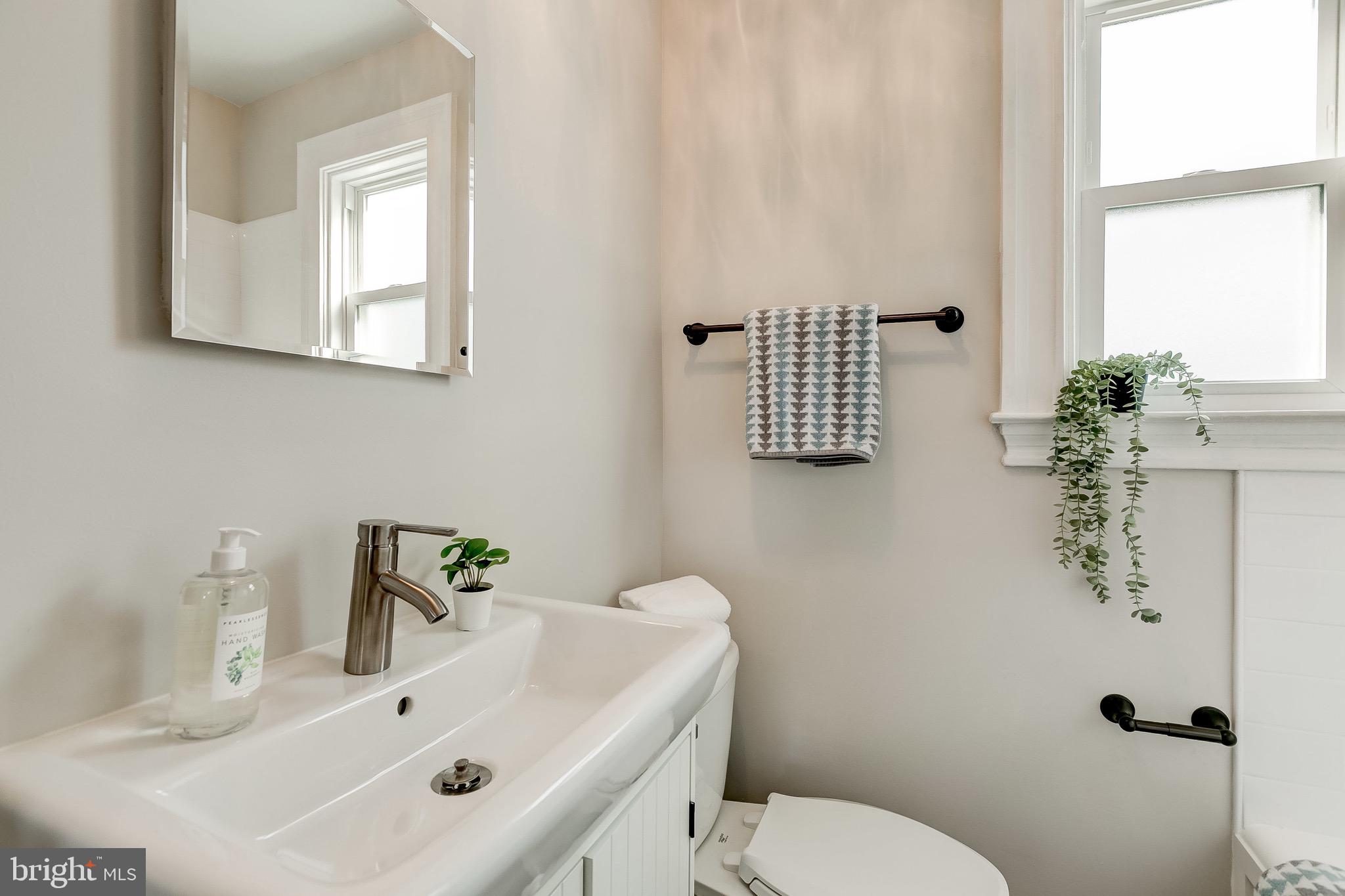 81 Willow Spring Road Baltimore, MD 21222 - Photo 26 of 42