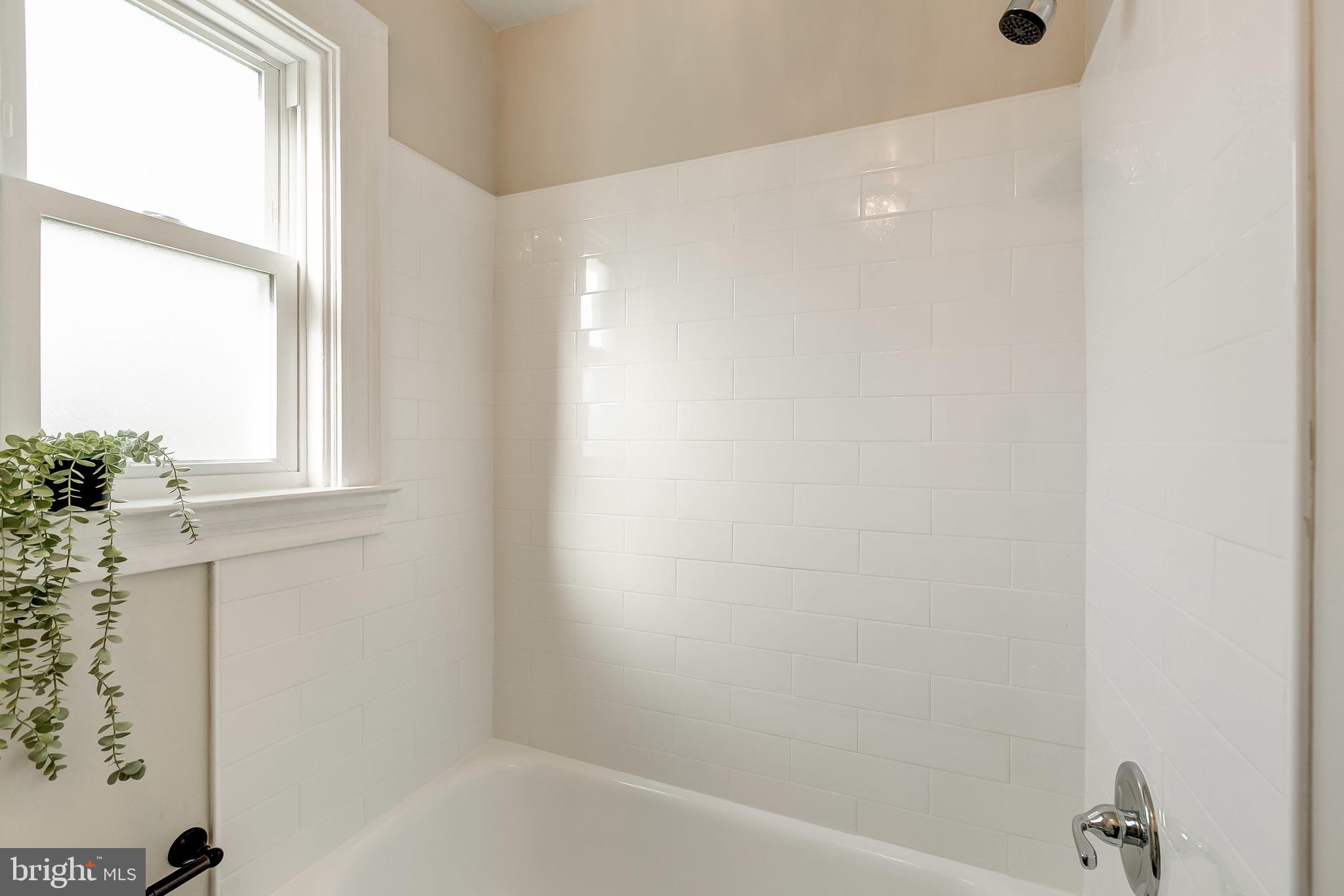 81 Willow Spring Road Baltimore, MD 21222 - Photo 27 of 42